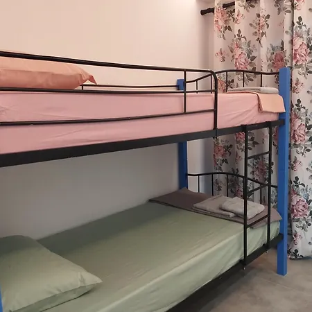 Uruci Apartament